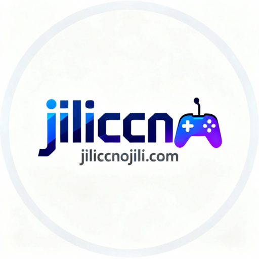 jiliccno