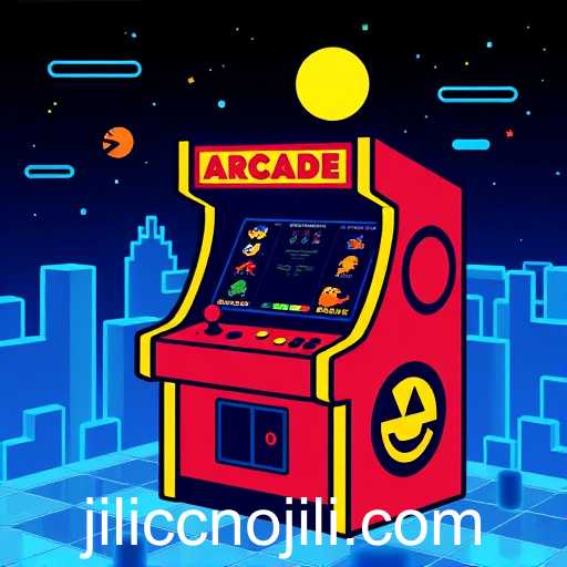 Gaming Trends Reshape Online Platforms