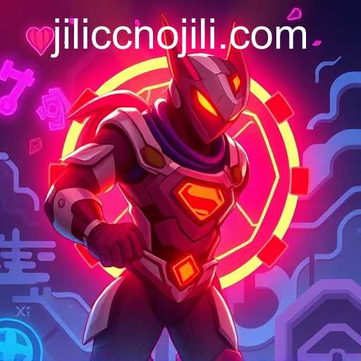 Jiliccno's Unstoppable Rise in Global Gaming