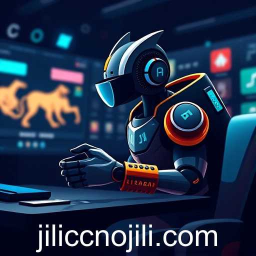 Online Gaming Trends Revolutionizing 2025