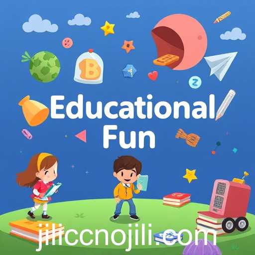 The Rise of Online Gaming: Jiliccno's Impact